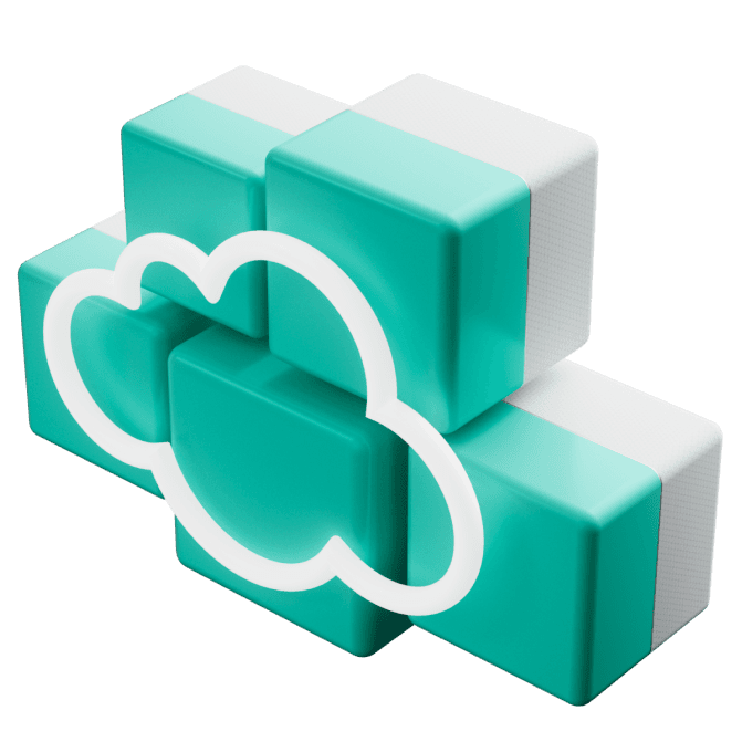  彩票联盟(中国)官方网站 Chain Cloud