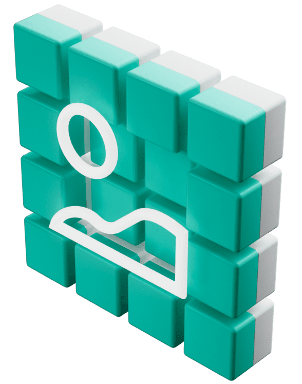  彩票联盟(中国)官方网站 Chain NFTs