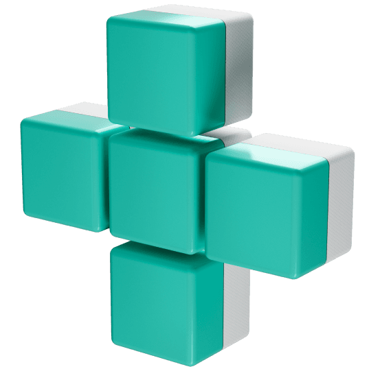  彩票联盟(中国)官方网站 Chain Prime